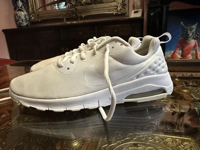 Nike 917650 sales