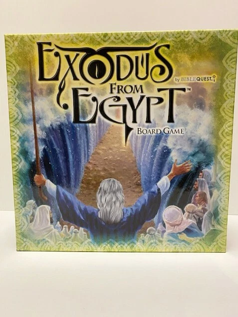 exodus-from-egypt-board-game-by-bible-quest-nib-never-played-30-00