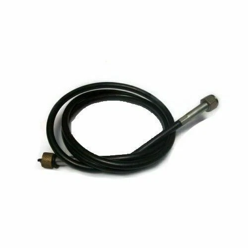 Speedometer Cable For Chevrolet P30 1975-1987 – OE Direct Replacement P-2925038, Fits Chassis & Step Vans