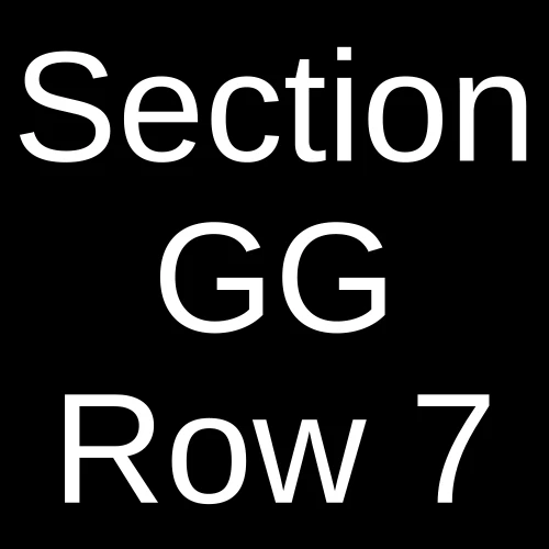 2 Tickets Georgia Bulldogs vs. LSU Tigers Basketball 1/24/24 Athens, GA