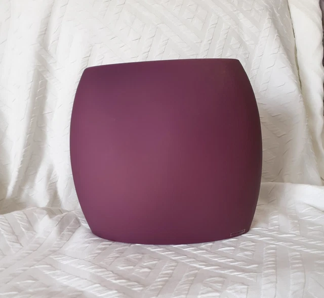 Vetro Per Lampada FOSCARINI MOD.Bijou