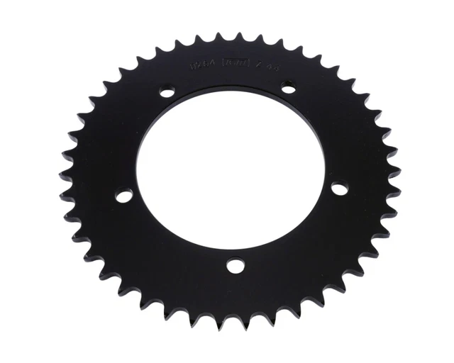 roue dentée 44 dents ajustement Aprilia RS 50 99-2002