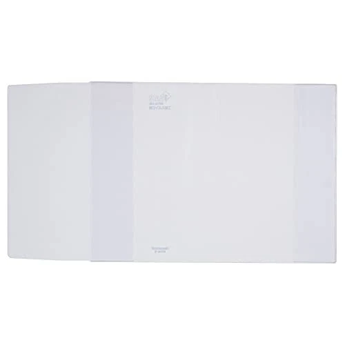 Nakabayashi Antiviral Book Cover A5 / Notebook Textbook S A5 / Notebook textbook