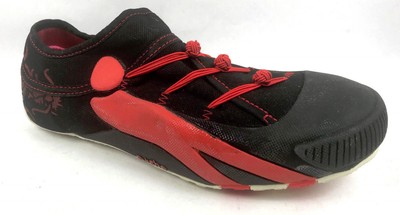 Cushe Nuovo Cushe Donna Scarpe Cool & Comodo U.S.Misura 6 Euro 37 