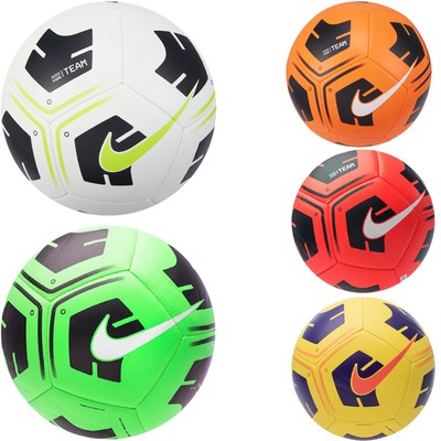 nike soccer ball size 3