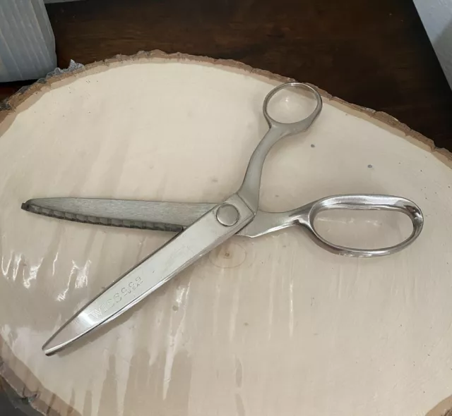 Dressmaker's Scissors & Shears, Cutting Tools, Sewing, Crafts - PicClick