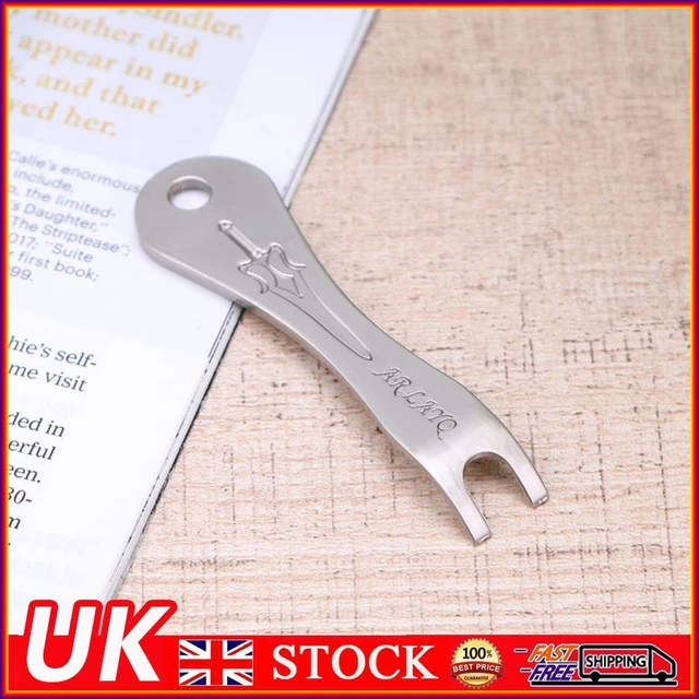 Acoustic Guitar Metal String Nail Peg Puller Bridge Pin Remover Handy Tool