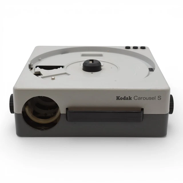 KODAK SENIOR LIVRET soufflerie projecteur diapo senior notice mode d'emploi EUR 5,00 - FR