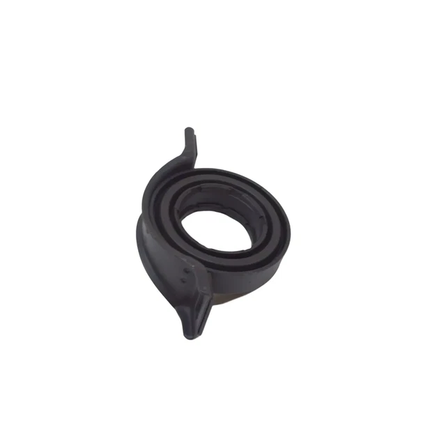 Centre Propshaft Support Mount / Mounting Bearing For Mercedes C-Class W203 – O E Approved