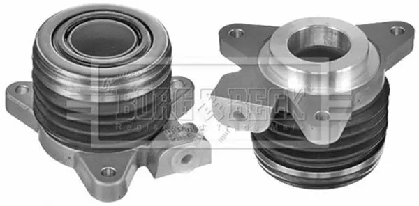 Clutch Concentric Slave Cylinder FOR SSANGYONG ACTYON 2.0 2.3 05->11 QJ BB