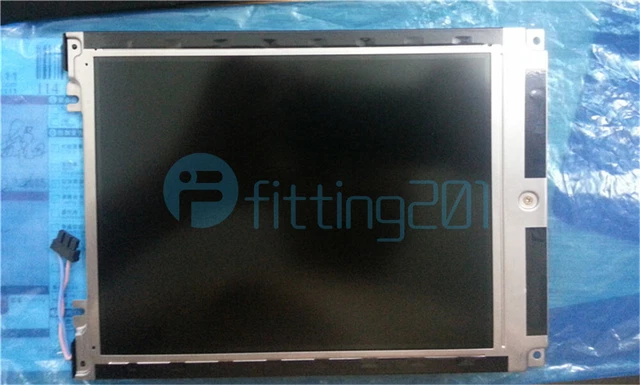 7.7" 640×480 LCD screen panel Replace LM8V302H LM8V302R LM8V302 1PC
