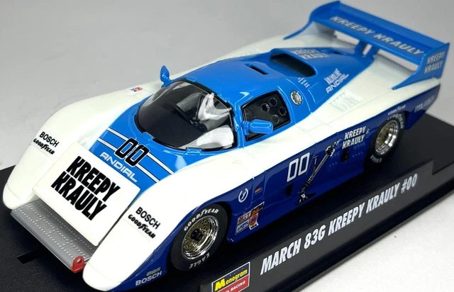 Cars, Slot Cars, Toys & Hobbies - PicClick AU