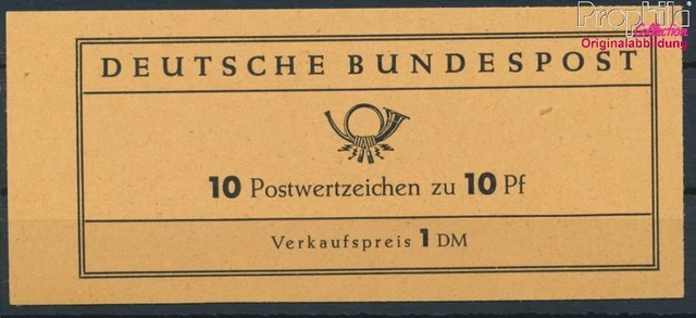 Prophila Collection - Timbres RFA 1973 - Tourisme Hambourg & Rüdesheim - Série 761-762 - Neufs Avec Gomme D'Origine - MNH - Qualité Supérieure