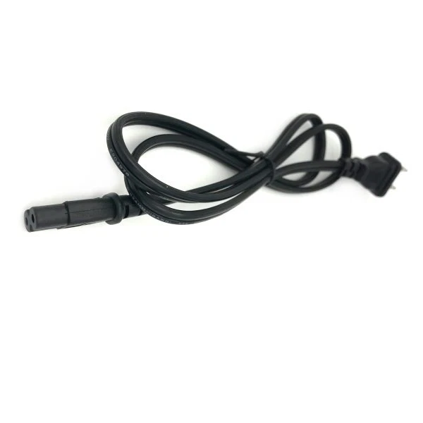 Power Cord Cable for SONY HT-S100F SOUNDBAR 3'