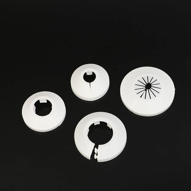 20 Pièces Clips De Fixation Pour Bâche/Filet - Pour Tubes De 8mm, Plastique Vert, Pour Jardin, Tunnel, Serre, Culture