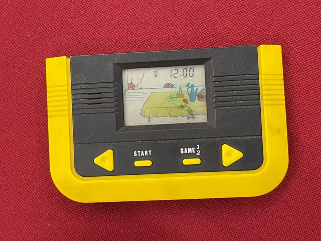 Comprendre la rétrocompatibilité : jouez à vos anciens jeux sur une console nouvelle génération