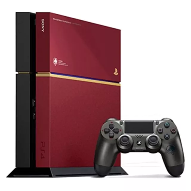 Ps4 very shop