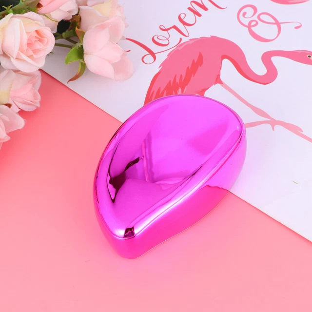 Foot File Rasp Callus Remover Scrubber Feet Portable Grater