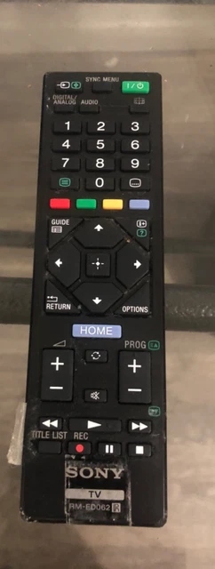 Carte SFR Numericable Pour Décodeur Sagem ICADD84 - Carte D'accès TV, Occasion Fonctionnelle