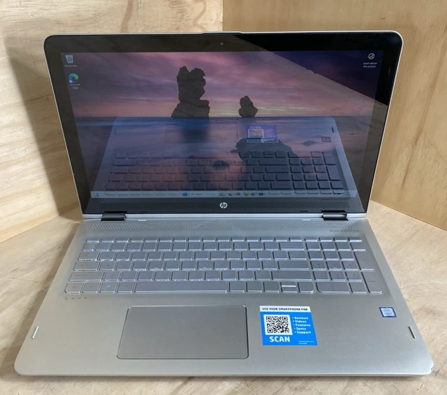 M6 1125dx Hp Envy M6 Specs I5 PORTÁTIL HP ENVY Full HD Intel Core