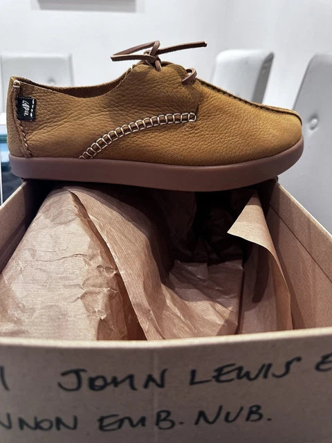 Yogi lennon shoes hotsell