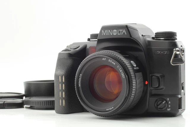 Film Cameras, Film Photography, Cameras & Photo - PicClick CA