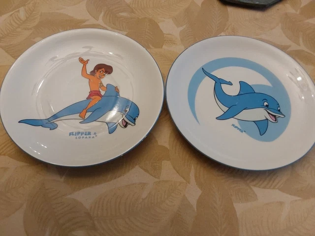 ELEMENTARY S RIE T L VIS E 2012 2019 visual data 8