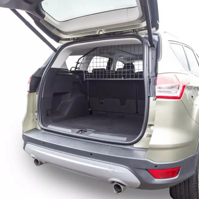 Travall Auto Hundegitter Trenngitter Für Ford Kuga / Escape 12-19