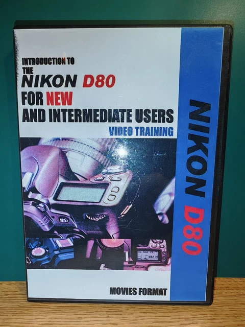 Camera Manuals & Guides, Cameras & Photo - PicClick CA