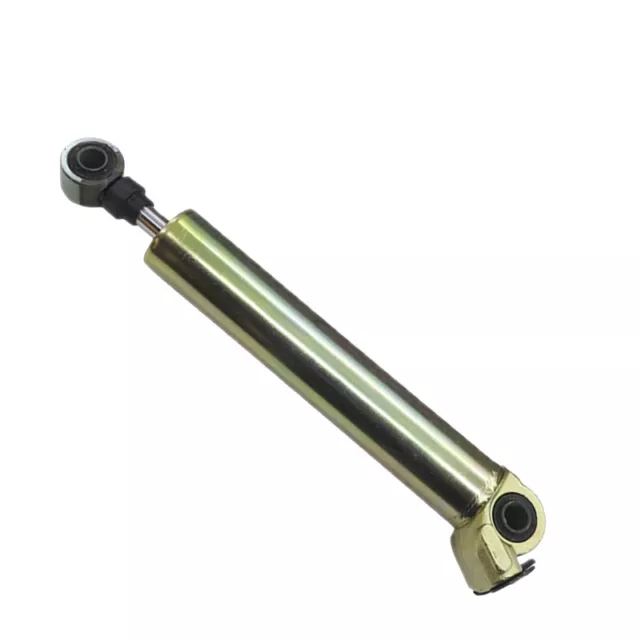 VÉRIN HYDRAULIQUE DE direction assistée Pour BERLINGO C15 205 306 PARTNER  401144 EUR 139,95 - PicClick FR