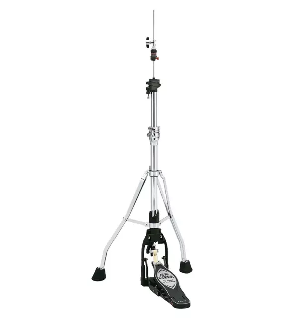 Tama HH905D Iron Cobra 2-leg Hihat Stand - New!