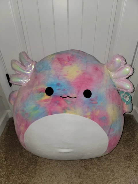 Sitemapcdatahttpabckniqoocomaxolotl Squishmallow 24 Inch