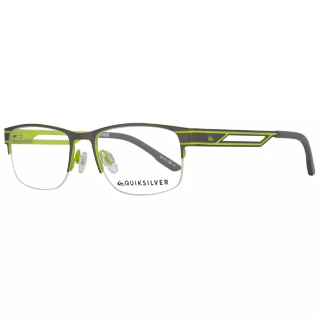 Occhiali da vista per uomo montatura montature eyewear glasses occhiale metallo0