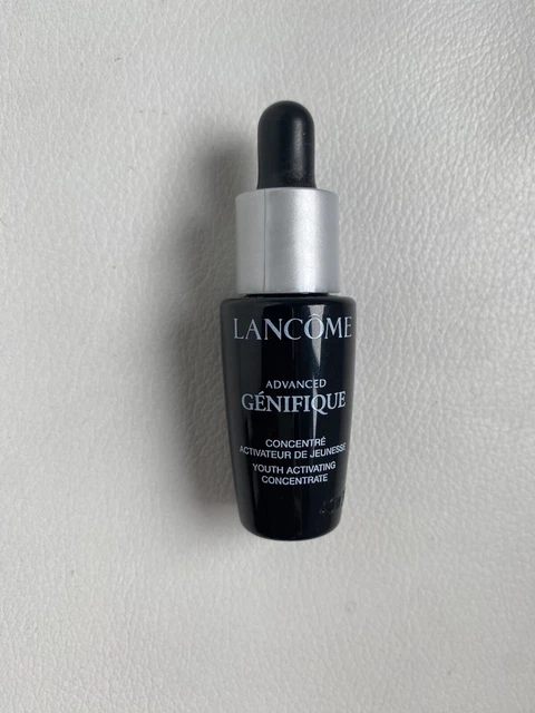 Lancôme Advanced Génifique Serum 7ml