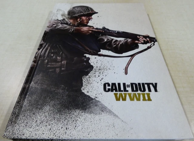 Acheter Call of Duty Ghosts - Playstation 4 prix promo neuf et occasion pas cher