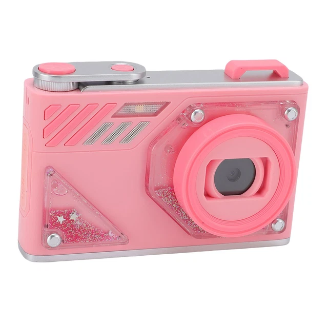 Other Cameras & Photo, Cameras & Photo - PicClick CA