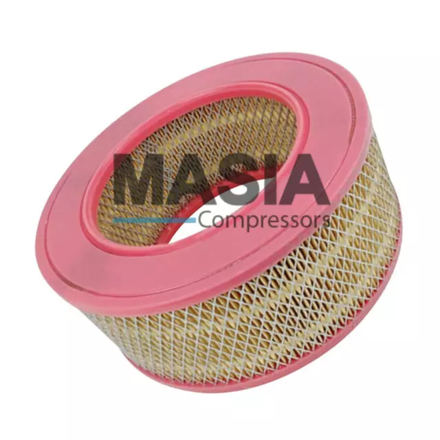 93578342 Ingersoll Rand Air Filter (Same as: 93523199, 93620045)