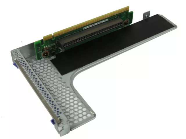 94Y7589 Riser Card Pci-E X8 Slot-2 Ibm X3650 M4 -