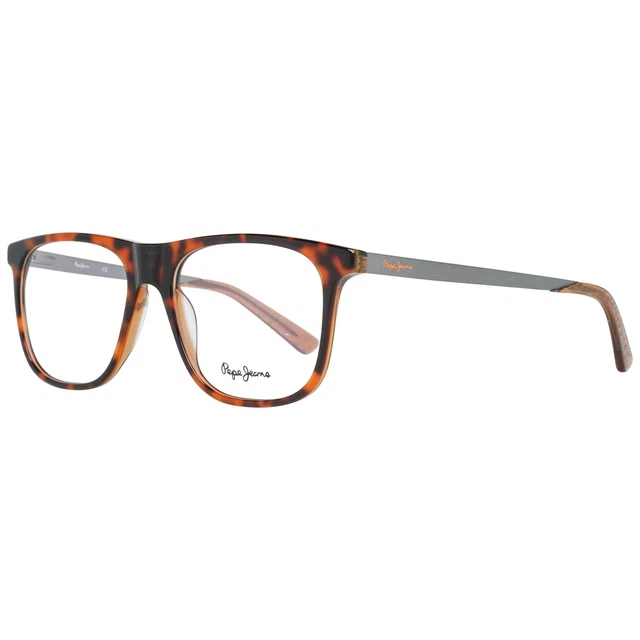 49455 Pepe Jeans Mod. Pj3365 55C2