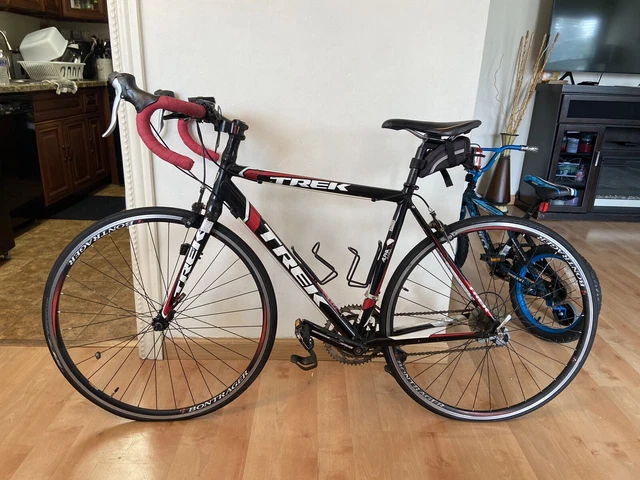 2019 SPECIALIZED SIRRUS Sport Men's Size Large $250.00 - PicClick