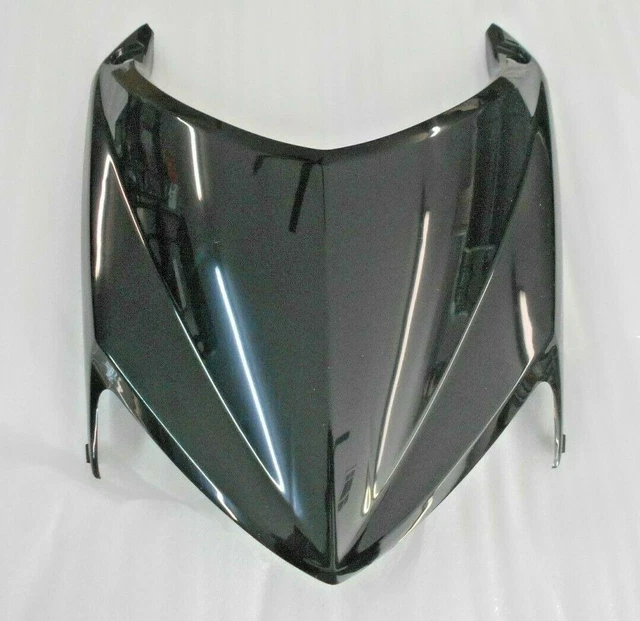 Buy HONDA TRX250EX TRX 250EX OEM NITRO RED REAR FENDERS 06-07, In - Foto 8