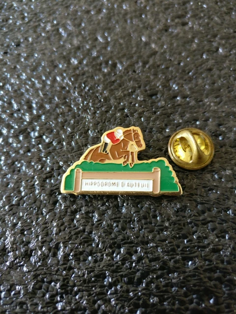MÉDAILLE ELEVAGE reproduction cheval dressage horse hippisme sport Medal EUR 55,00 - FR
