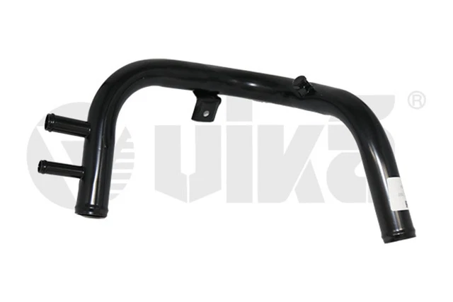 Tubo refrigerante Vika 11210142101 ferro per Skoda Favorit 781 Felicia 1 6U1