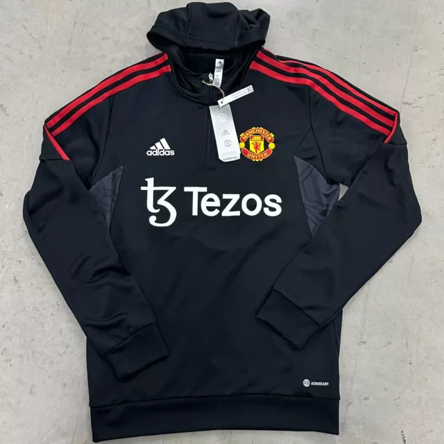 Adidas player hot sale issue size