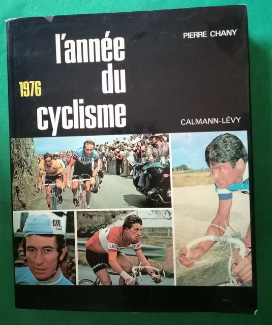 le coureur cycliste français Richard Virenque de l'équipe italienne
