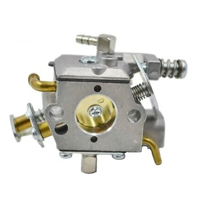 Carburatore Generatore Parti 26195 Accessori Adattatore Attacment Raccordi