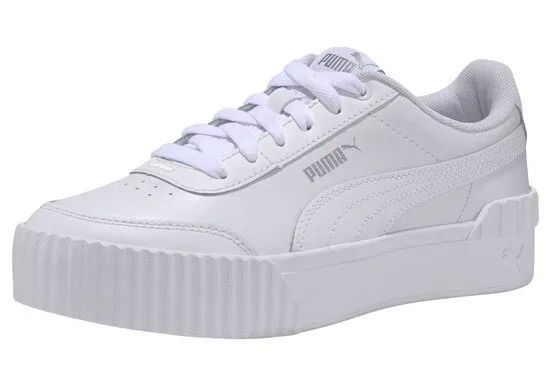 82950007-Ds PUMA CARINA LIFT TW sneaker taglia 40 NUOVE