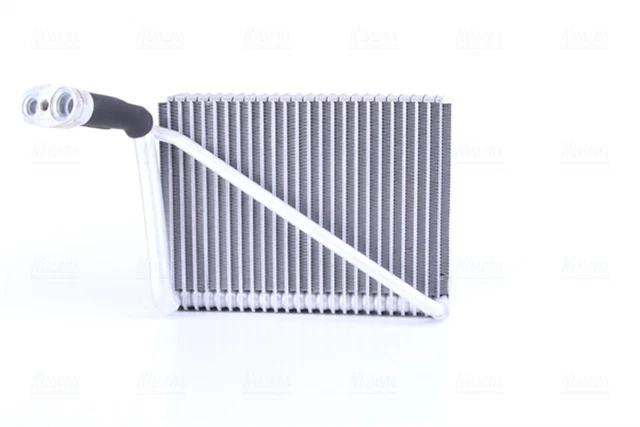 Nissens vaporizzatore aria condizionata 92272 per VW PASSAT B5 3B3 variante 3B6 3B2 3B5 A4