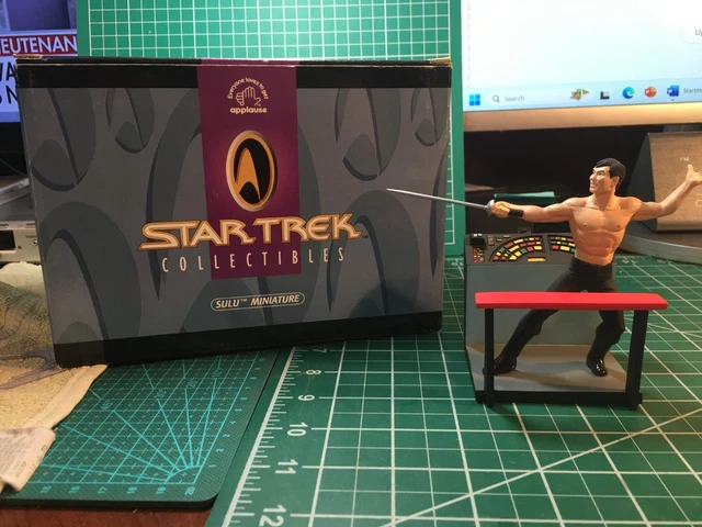 Sonstige, Science-Fiction, Sammeln & Seltenes - PicClick DE