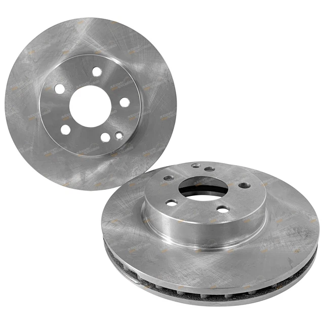 HiSpot Paking Bake Actuato GML8268EX Compatible With